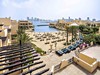 Novotel Bahrain Al Dana Resort #2